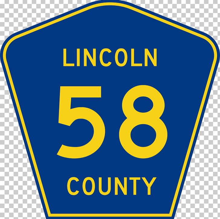 U.S. Route 66 Indiana US County Highway Highway Shield PNG, Clipart, Area, Brand, County, Highway, Highway Shield Free PNG Download