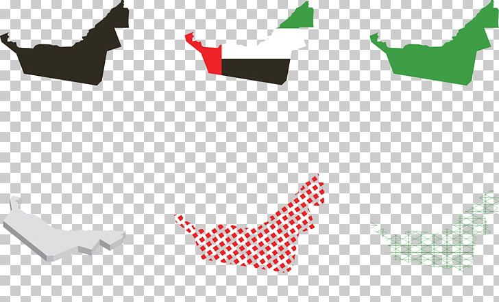 United Arab Emirates Euclidean Map Illustration Png Clipart Angle Asia Map Brand Chart Emirate Free Png