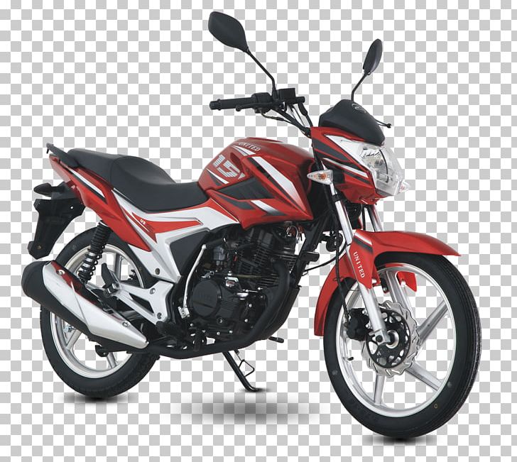 United Auto Industries (pvt)Ltd. (United Motorcycle) Honda Suzuki Arch Motorcycle Company LLC PNG, Clipart, Bike, Capacity, Car, Cars, Come Free PNG Download