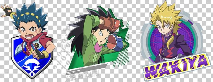 Wakiya Komurasaki Wakiya Murasaki Beyblade Character Spinning Tops PNG, Clipart, Anime, Beyblade, Beyblade Burst, Beyblade Burst God, Character Free PNG Download