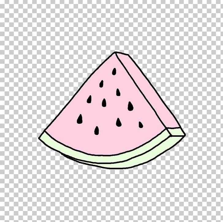 Watermelon Drawing Sticker Doodle PNG, Clipart, Angle, Art, Clip Art, Desktop Wallpaper, Doodle Free PNG Download