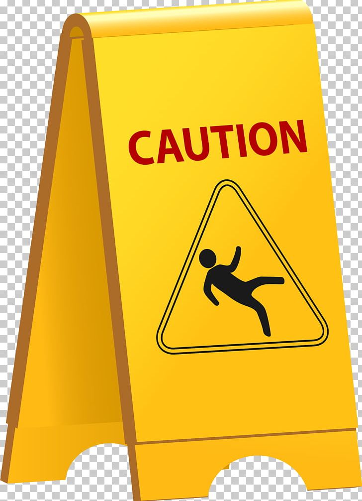 Wet Floor Sign Flooring PNG, Clipart, Angle, Area, Brand, Cleaner, Cleaning Free PNG Download