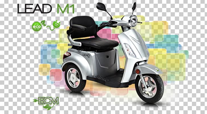 Wheel Mobility Scooters Electric Vehicle Electric Motorcycles And Scooters PNG, Clipart, Automotive Wheel System, Bicycle, Electric Bicycle, Electric Motorcycles And Scooters, Electric Scooter Free PNG Download