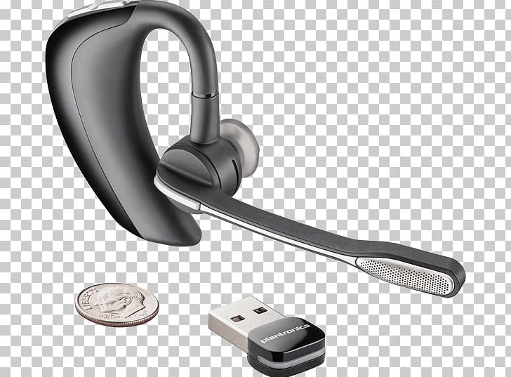 Xbox 360 Wireless Headset Plantronics Voyager PRO UC Plantronics Voyager Legend UC PNG, Clipart, Audio, Audio Equipment, Communication Device, Electronic Device, Hardware Free PNG Download