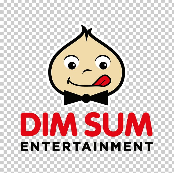 YouTube Television Humour Theatre Dim Sum Entertainment PNG, Clipart, Area, Artwork, Brand, Cartoon, Dailymotion Free PNG Download