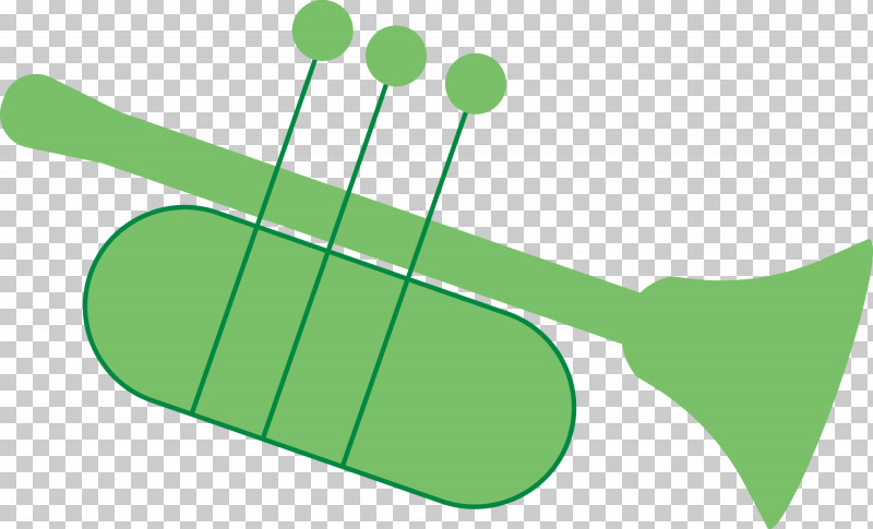Leaf Green Line Meter Biology PNG, Clipart, Biology, Green, Leaf, Line, Meter Free PNG Download