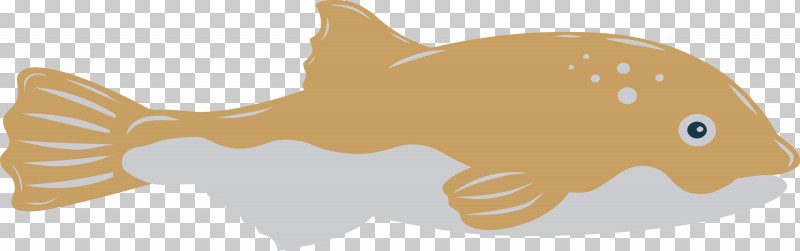 Cat Snout Dog Whiskers Tail PNG, Clipart, Cartoon, Cat, Dog, Rabbit, Snout Free PNG Download