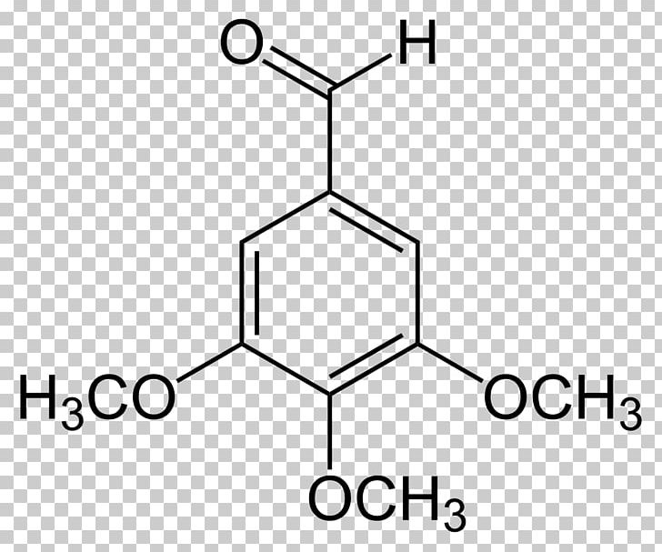 3 PNG, Clipart, 345trimethoxybenzaldehyde, Acid, Aldehyde, Angle, Area Free PNG Download