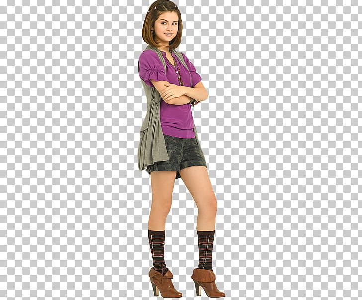 Alex Russo Female People PNG, Clipart, Alex Russo, Celebrity, Clothing, Costume, Female Free PNG Download
