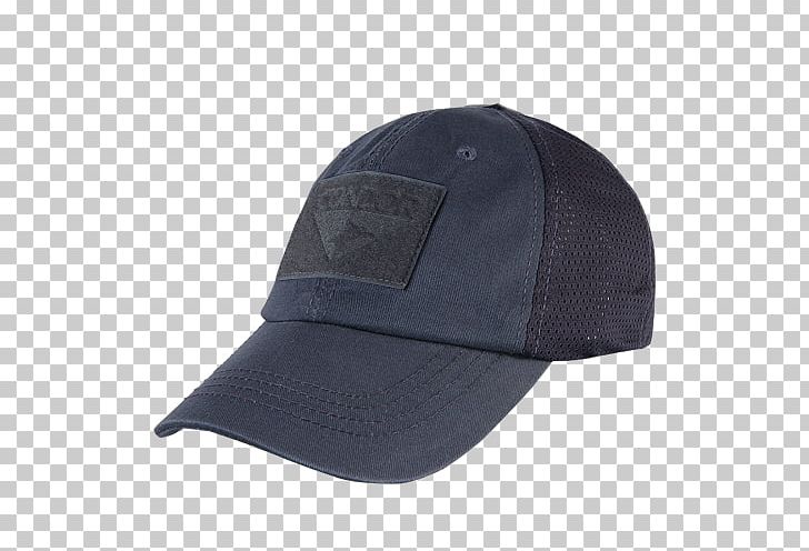 Baseball Cap Trucker Hat T-shirt PNG, Clipart, 59fifty, Baseball Cap, Beslistnl, Black, Cap Free PNG Download