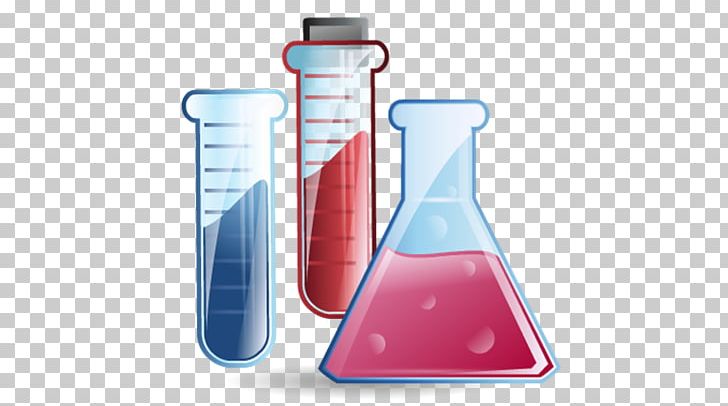 Beaker Laboratory PNG, Clipart, Beaker, Chemistry, Ciri, Computer Icons, Glass Free PNG Download