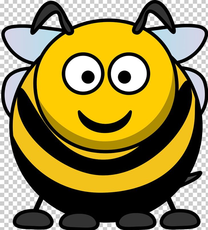 Bee Free Content PNG, Clipart, Bee, Bee Free Honee, Beehive, Black And White, Blog Free PNG Download