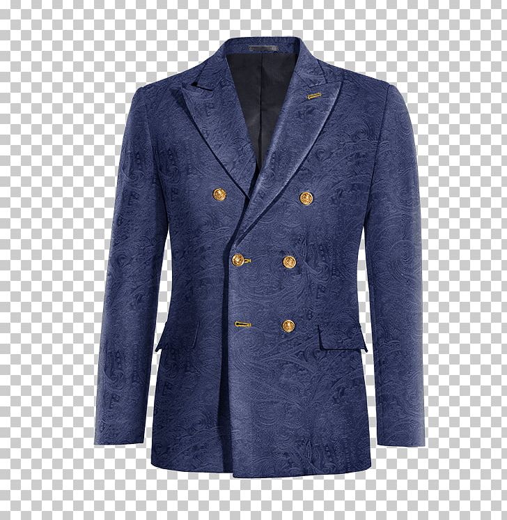 Blazer Suit Jacket Sport Coat Tweed PNG, Clipart, Blazer, Blue, Button, Clothing, Coat Free PNG Download