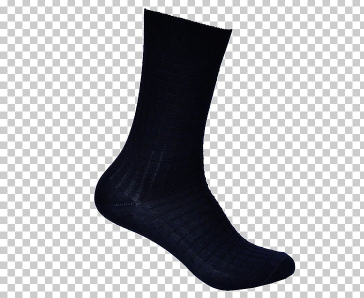 Boot Socks Breathability Coolmax Flight Jacket PNG, Clipart, Ankle, Black Box Pvt Ltd, Boot, Boot Socks, Breathability Free PNG Download