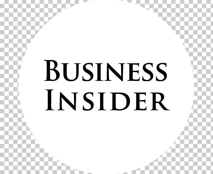 Business Insider Logo News Startup Company PNG, Clipart, Adweek, Area, Black, Black And White, Brand Free PNG Download