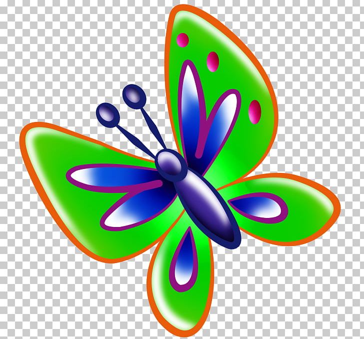 Butterfly PNG, Clipart, Animation, Butterfly, Computer Icons, Download, Drawing Free PNG Download