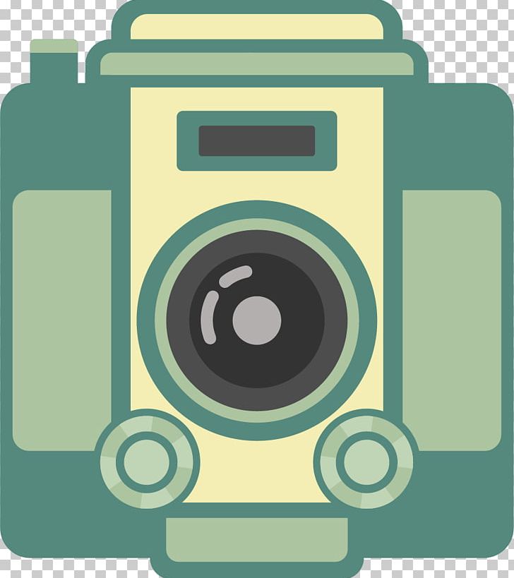 Camera Photography PNG, Clipart, Balloon Cartoon, Boy Cartoon, Camera, Camera Lens, Camera Logo Free PNG Download