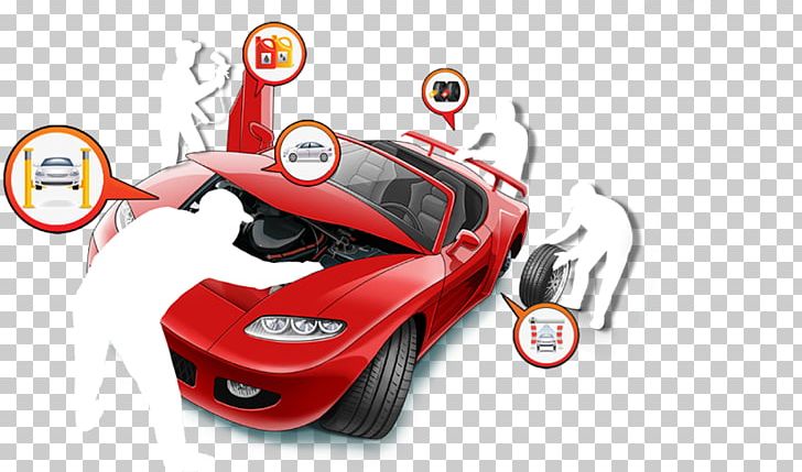 Car Wash Automobile Repair Shop Avtomaniya .de PNG, Clipart, Automotive Design, Automotive Exterior, Brand, Car, Compact Car Free PNG Download