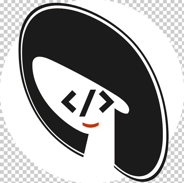 Caricature Logo JavaScript Brand PNG, Clipart, Brand, Bye, Bye Bye, Caricature, Circle Free PNG Download