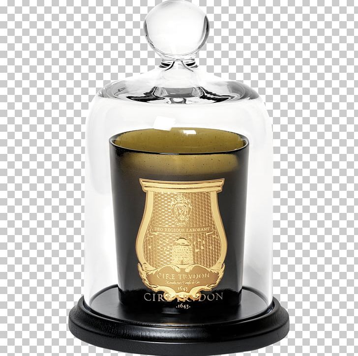 Cire Trudon Cloche Candle Bell Jar Wax PNG, Clipart, Bell Jar, Bells, Candle, Cloche, Glass Free PNG Download