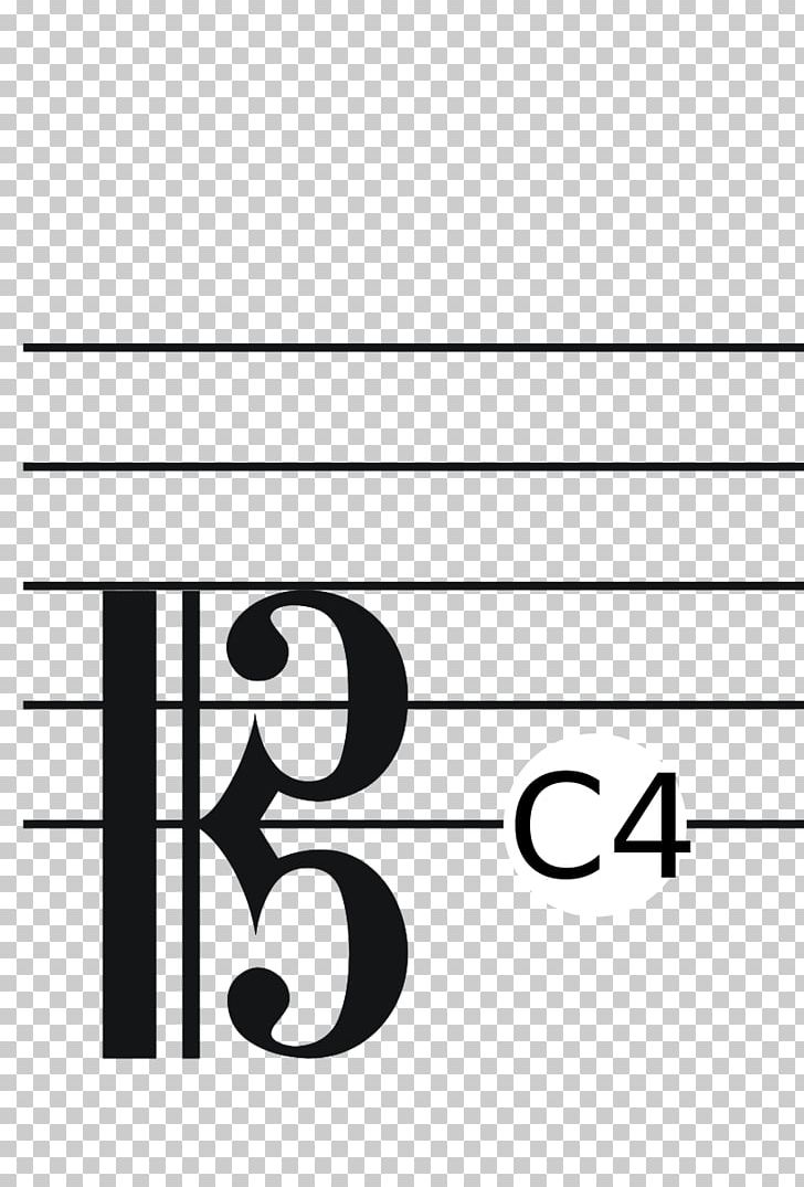 Clef Tenor Musical Note Staff Viola PNG, Clipart, Alto, Angle, Area, Bass, Black Free PNG Download