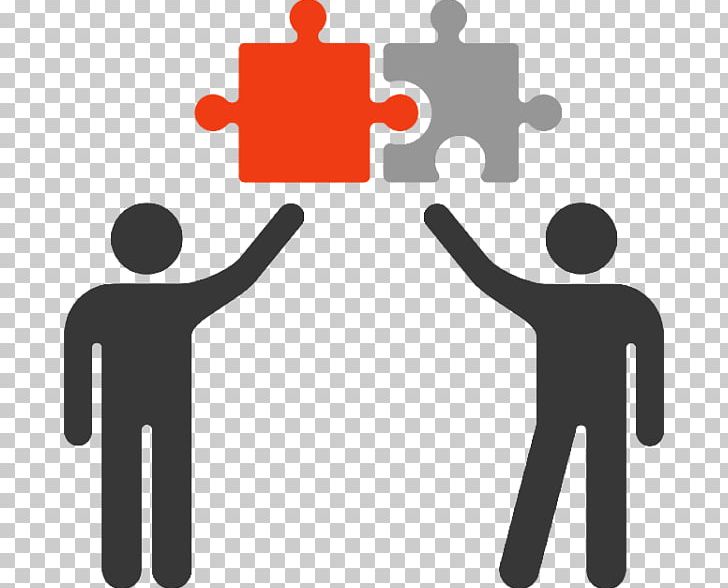 Collaboration Partnership Computer Icons Teamwork Open Innovation PNG, Clipart, Area, Brand, Business, Collaborative Learning, Collaborative Partnership Free PNG Download
