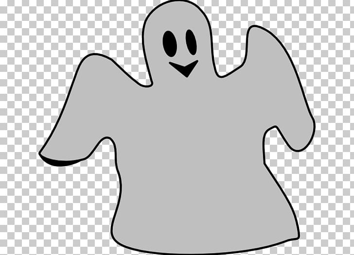 Computer Icons Ghost PNG, Clipart, Artwork, Black, Black And White, Cartoon Ghost, Computer Icons Free PNG Download