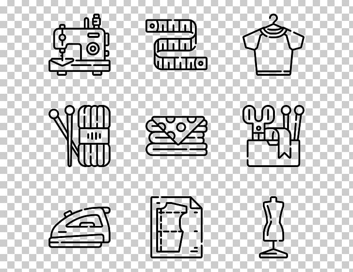 Computer Icons Party PNG, Clipart, Angle, Black, Black And White, Cartoon, Desktop Wallpaper Free PNG Download