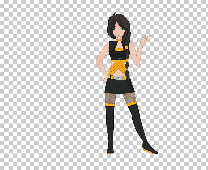 Costume Character Animated Cartoon Fiction PNG, Clipart, Animated Cartoon, Cartoon, Character, Clothing, Costume Free PNG Download