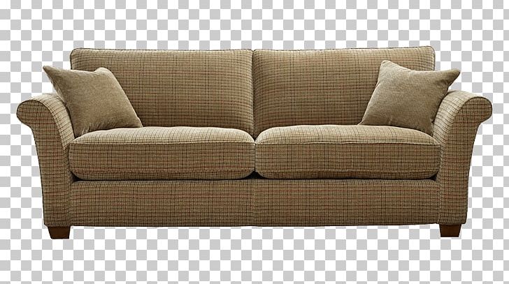 Couch Living Room Sofa Bed Table Chair PNG, Clipart, Angle, Armrest, Bed, Chair, Comfort Free PNG Download