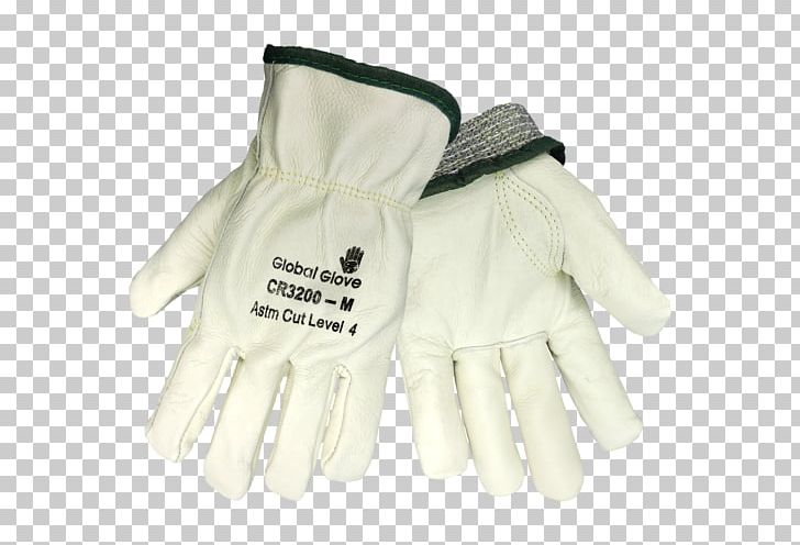 Cut-resistant Gloves Kevlar Personal Protective Equipment Clothing PNG, Clipart, Business, Clothing, Clothing Sizes, Cutresistant Gloves, Cutting Free PNG Download