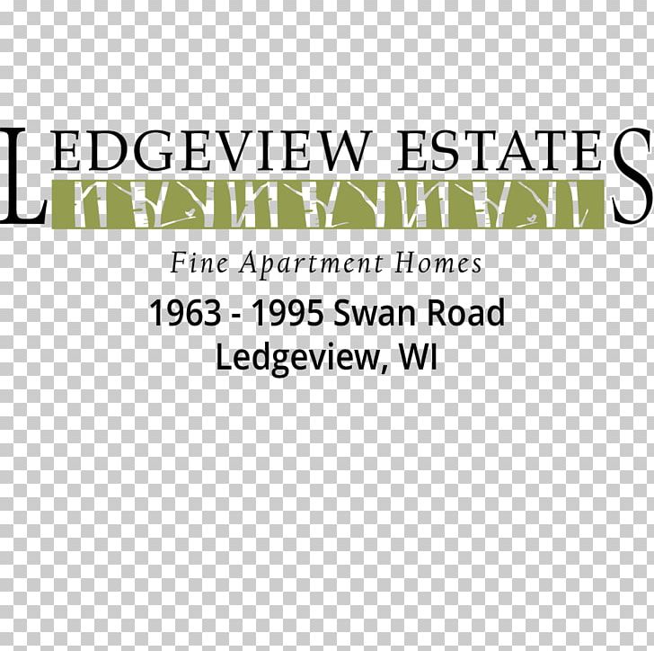 De Pere Ledgeview Estates Denmark House Classified Advertising PNG, Clipart, Advertising, Apartment, Area, Brand, Classified Advertising Free PNG Download