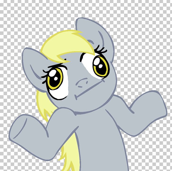Derpy Hooves Pony Applejack Rainbow Dash Twilight Sparkle PNG, Clipart, Carnivoran, Cartoon, Cat Like Mammal, Dog Like Mammal, Fictional Character Free PNG Download