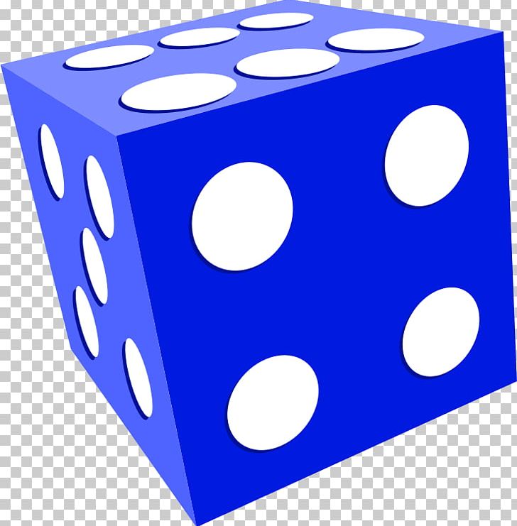 Dice Game PNG, Clipart, Blue, Bunco, Computer Icons, Cube, Dice Free PNG Download