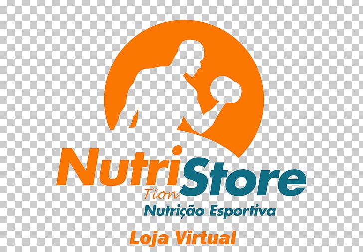 Dietary Supplement NUTRITION STORE NUTRISTORE Dilson Araujo PNG, Clipart, Area, Brand, Brazil, Dietary Supplement, Eating Free PNG Download
