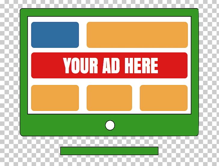 Digital Marketing Display Advertising Web Banner PNG, Clipart, Advertising, Area, Brand, Business, Business Banner Free PNG Download