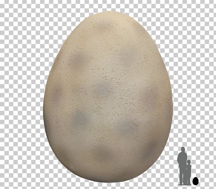 Dinosaur Egg Sable Faux Leather (D8492) Terrible Lizard PNG, Clipart, Chair, Dinosaur, Dinosaur Egg, Egg, Food Free PNG Download