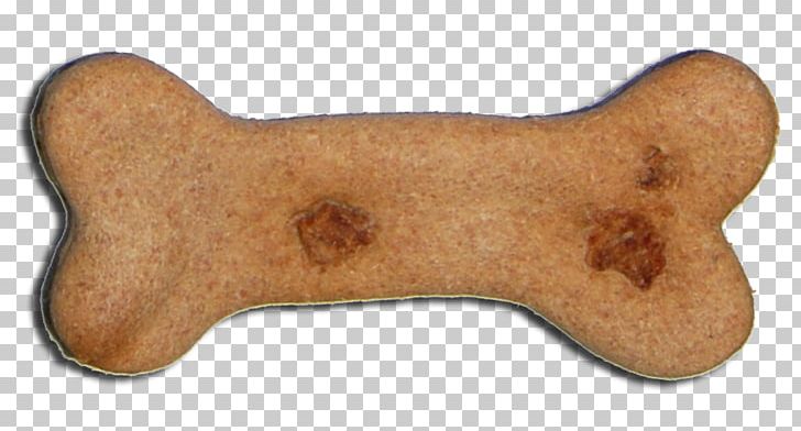 Dog Biscuit Golden Retriever Pet Canidae PNG, Clipart, Bakery, Biscuit, Bone, Canidae, Carnivoran Free PNG Download