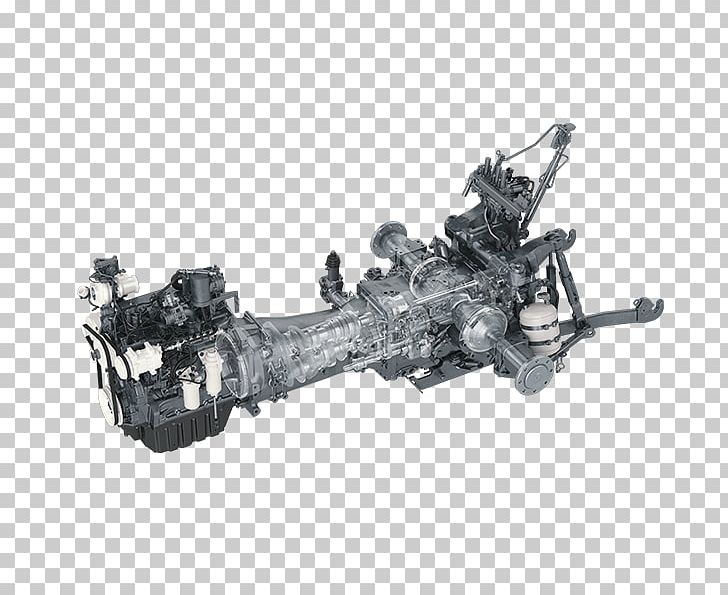 Engine Valtra Oy Sisu Auto Ab Tractor AGCO PNG, Clipart, Agco, Agricultural Engineering, Automotive Engine Part, Auto Part, Chassis Free PNG Download