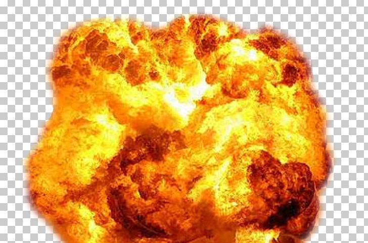 Explosion Computer File PNG, Clipart, Bomb, Computer File, Computer Icons, Computer Wallpaper, Download Free PNG Download
