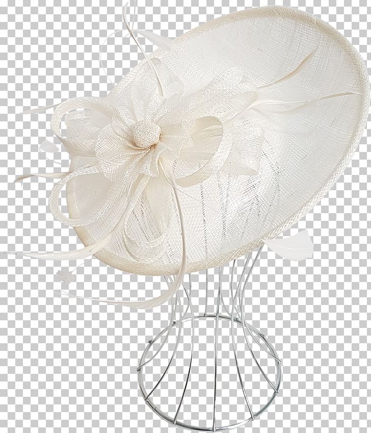 Fascinator Hat Flower Headband Headgear PNG, Clipart, Clothing, Clothing Accessories, Dress Code, Fascinator, Fashion Free PNG Download