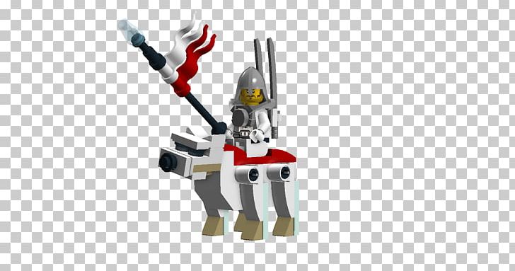 Figurine Robot Action & Toy Figures Mecha LEGO PNG, Clipart, Action Figure, Action Toy Figures, Brikwars, Electronics, Figurine Free PNG Download