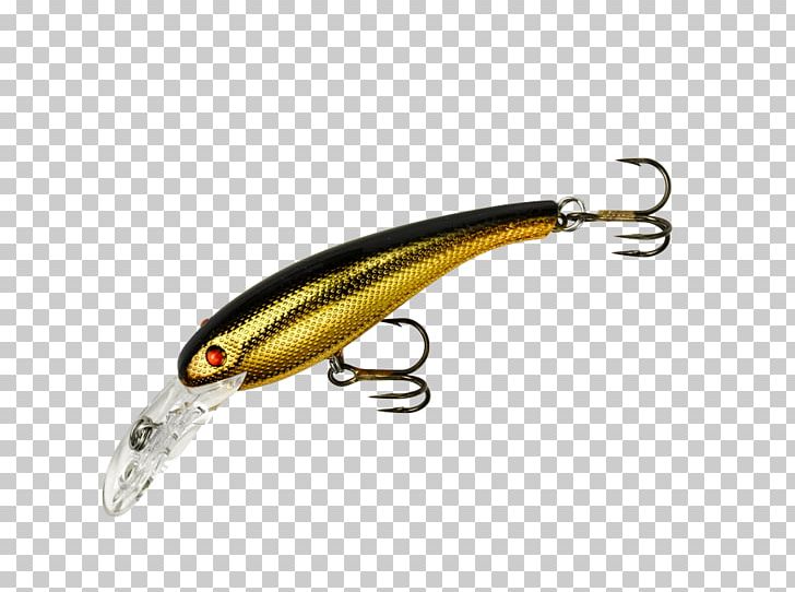Fishing Baits & Lures Plug Trolling Spoon Lure PNG, Clipart, Bait, Fish, Fish Hook, Fishing, Fishing Bait Free PNG Download