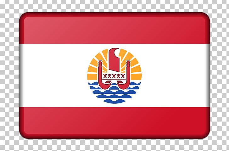 Flag Of French Polynesia Tahiti Bora Bora PNG, Clipart, Bora Bora, Brand, Emblem, Flag, Flag Of French Polynesia Free PNG Download