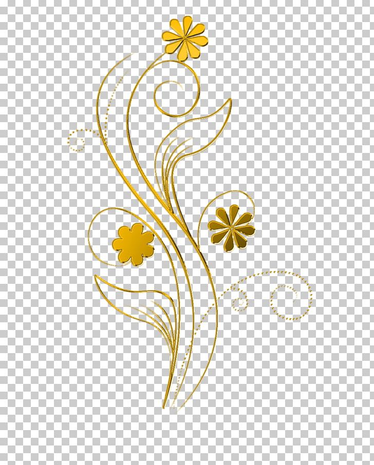 Flora Body Jewellery 0 1 PNG, Clipart, 2015, 2016, 2017, 2018, 2019 Free PNG Download