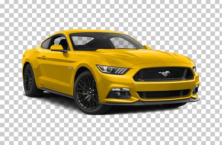Ford Motor Company Sports Car Ford Explorer PNG, Clipart, 2017 Ford Mustang Gt, 2017 Ford Mustang Gt Premium, Car, Ford India Private Limited, Ford Motor Company Free PNG Download