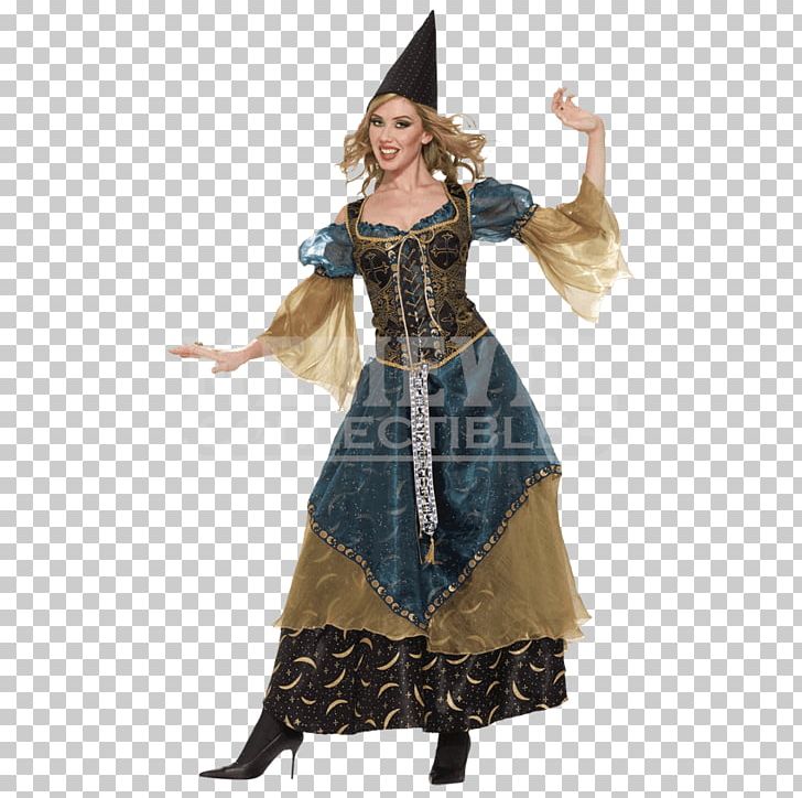 Halloween Costume Dress Costume Party Woman PNG, Clipart, Adult, Clothing, Costume, Costume Design, Costume Designer Free PNG Download