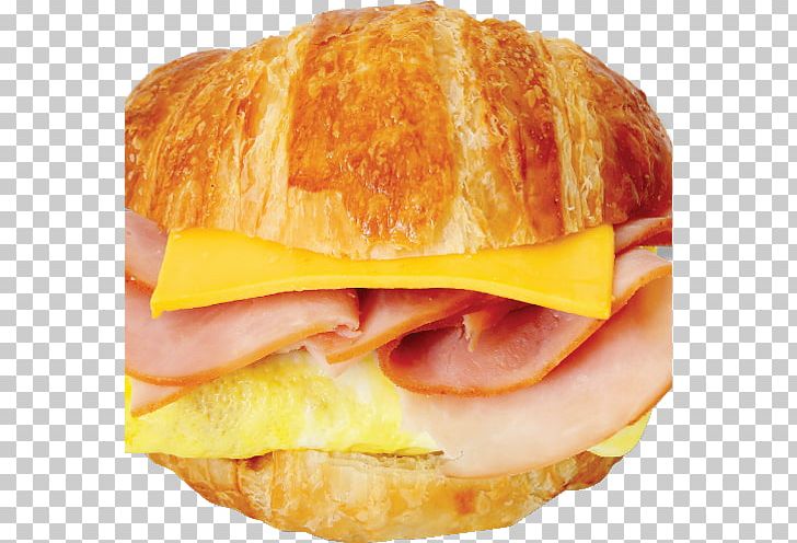 Ham And Cheese Sandwich Breakfast Sandwich Croissant Bacon PNG, Clipart, American Food, Bacon, Bacon Egg And Cheese Sandwich, Baguette, Baked Goods Free PNG Download