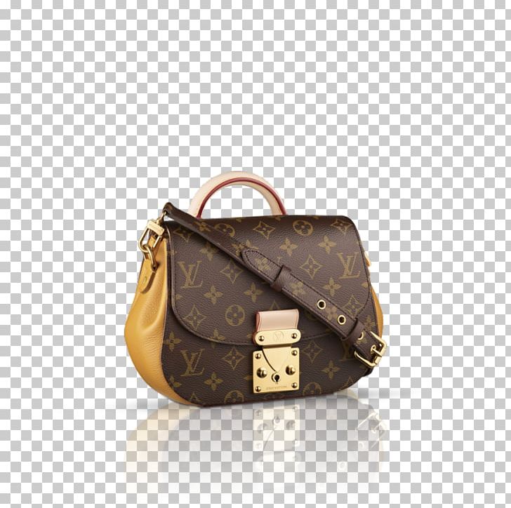 Handbag Leather LVMH Coin Purse PNG, Clipart, Accessories, Bag, Beige, Brand, Brown Free PNG Download