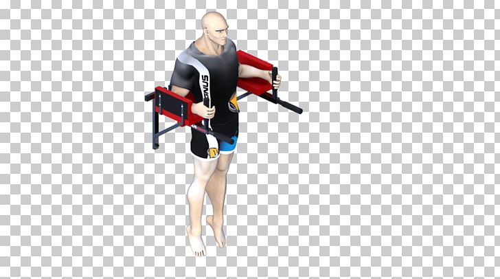 Handrail Dip Sporting Goods Abdominal Exercise PNG, Clipart, Abdomen, Abdominal Exercise, Action Figure, Bodybuilding, Costume Free PNG Download